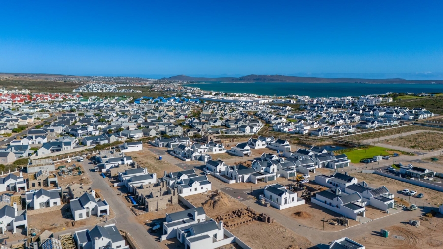 3 Bedroom Property for Sale in Laguna Western Cape